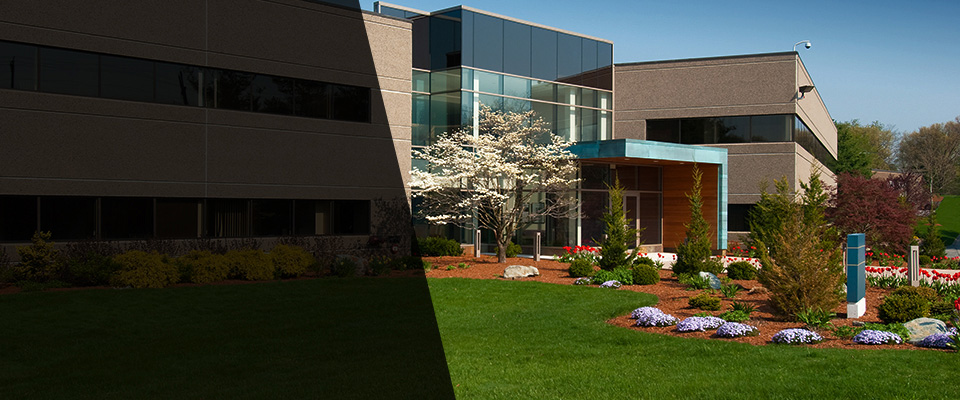 Missouri Landscapers